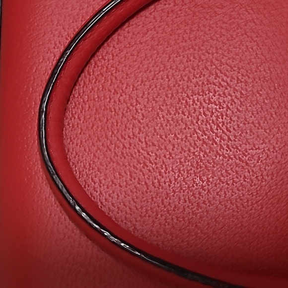 Kate Spade New York Grove Street Lana Redcarpet - Picture 8 of 8